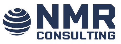 NMR Consulting
